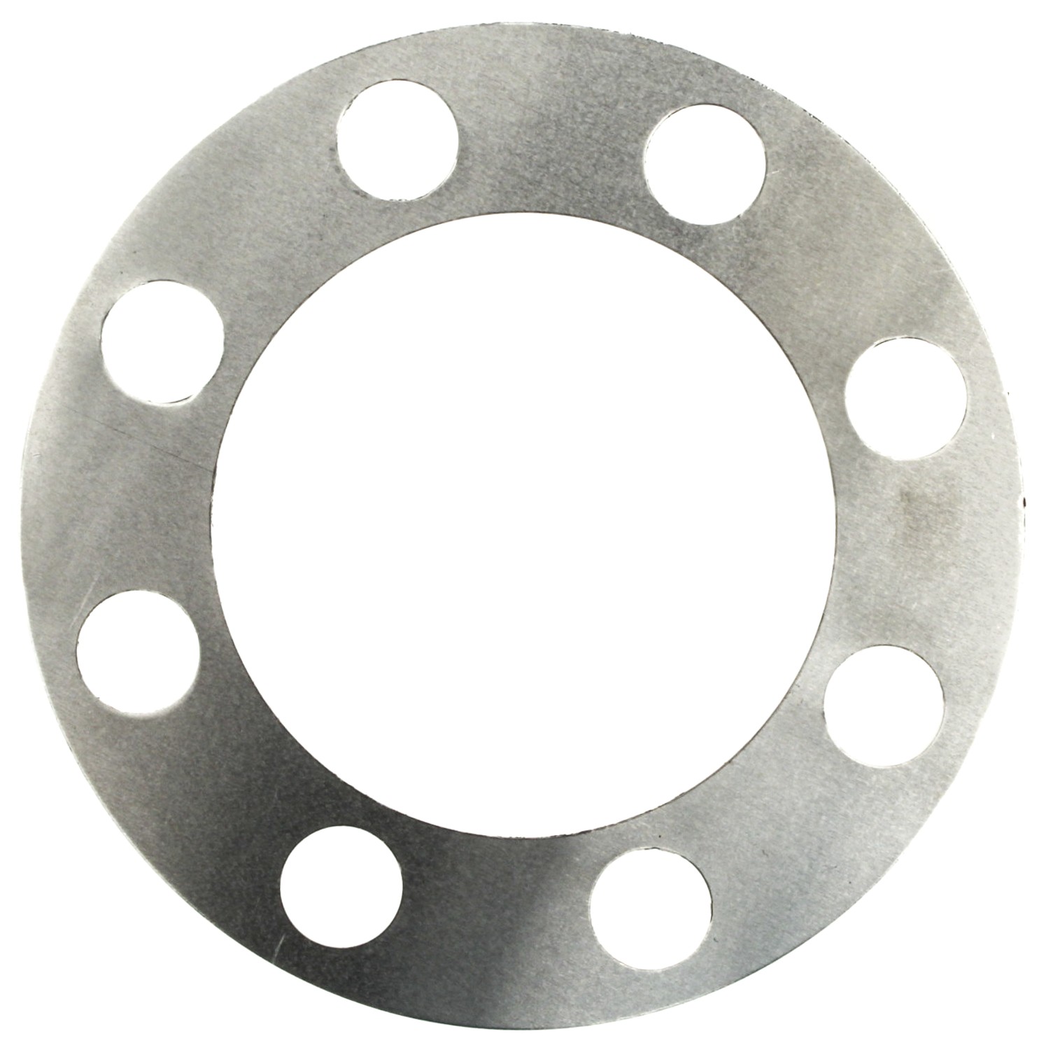Drive Axle Shaft Flange Gasket MAHLE J17829