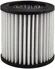 Engine Air Filter Baldwin PA2038