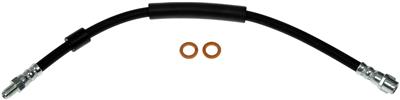 Brake Hydraulic Hose Dorman - First Stop H622628
