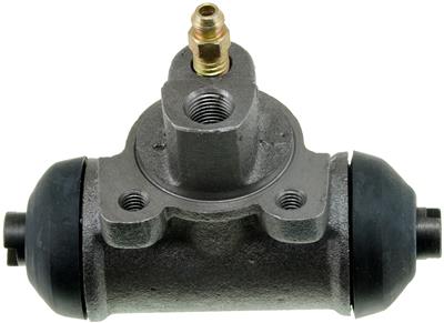 Drum Brake Wheel Cylinder Dorman - First Stop W610010