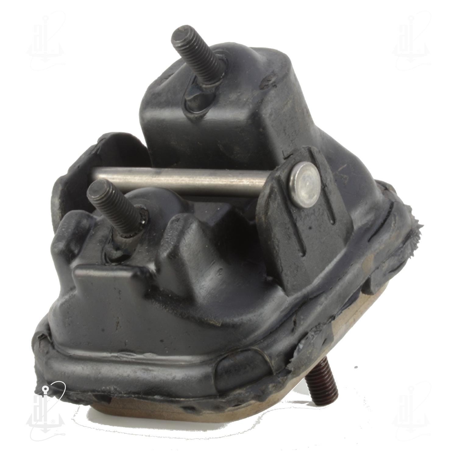 Automatic Transmission Mount Anchor 2821