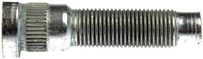 Wheel Lug Stud Dorman - Autograde 610-480.1