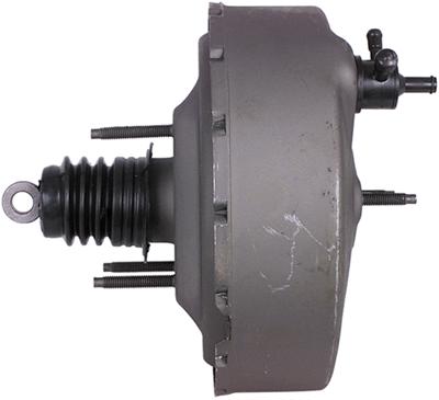 Power Brake Booster CARDONE Reman 54-74100