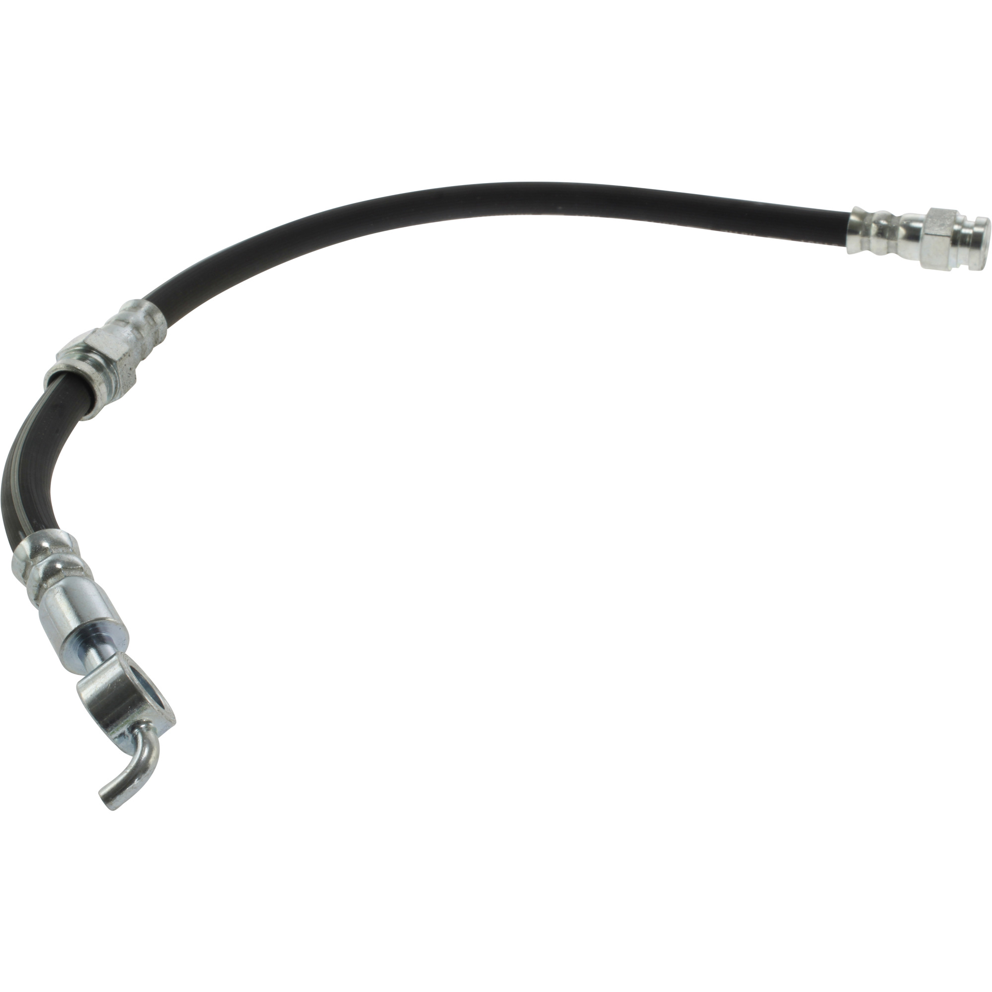 Brake Hydraulic Hose Centric Parts 150.45339