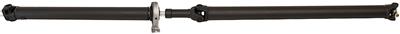 Drive Shaft Dorman - OE Solutions 976-598