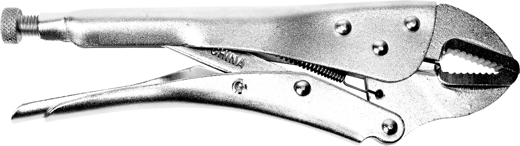 Pliers Performance Tool W30757