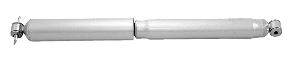 Suspension Shock Absorber Monroe Shocks & Struts 911176