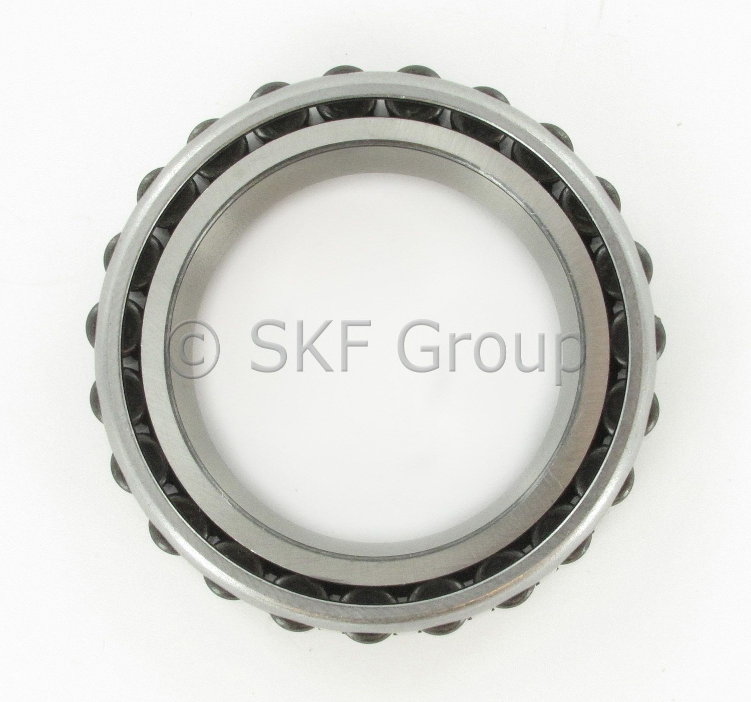 Taper Bearing Cone SKF JLM104948