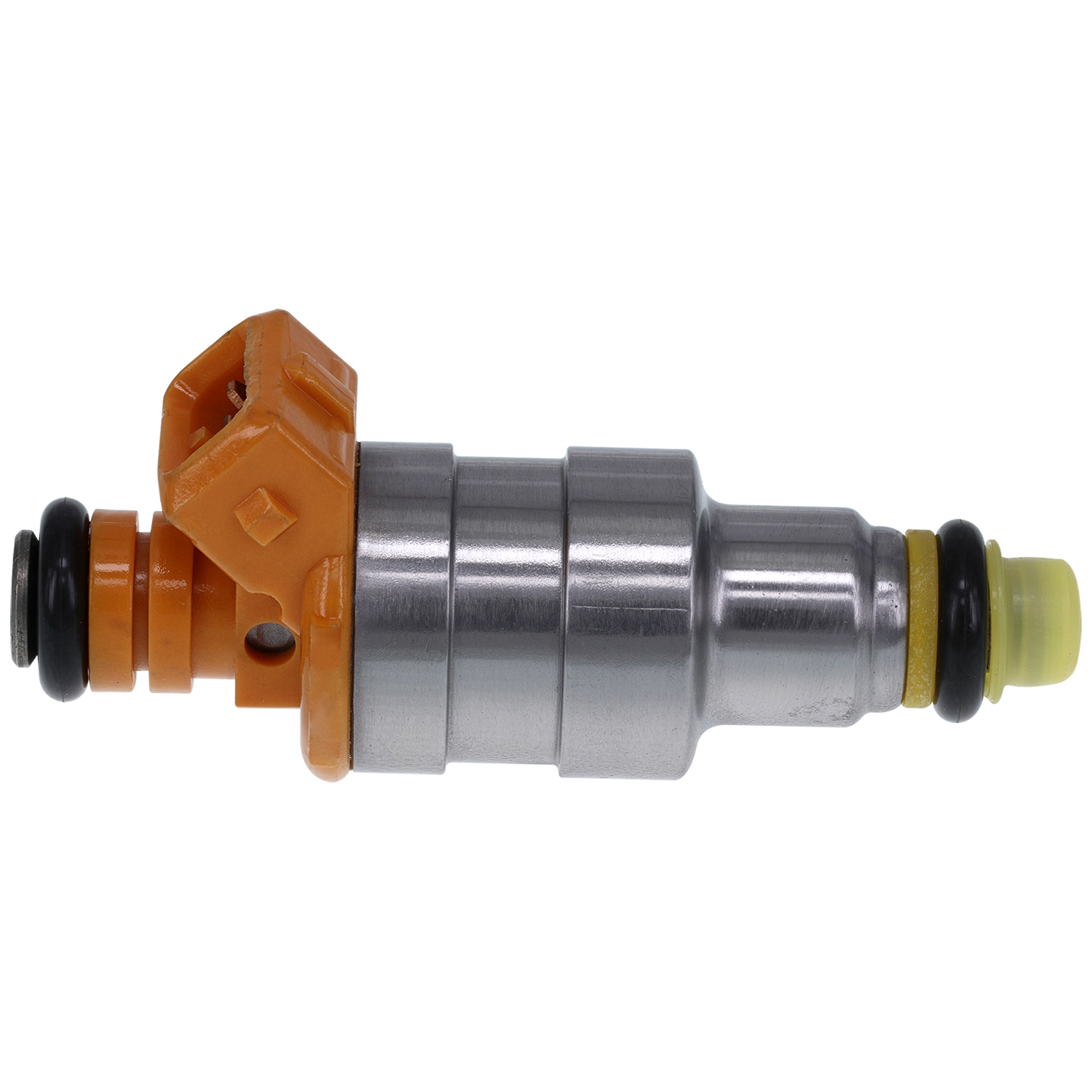 Fuel Injector GB 822-11127