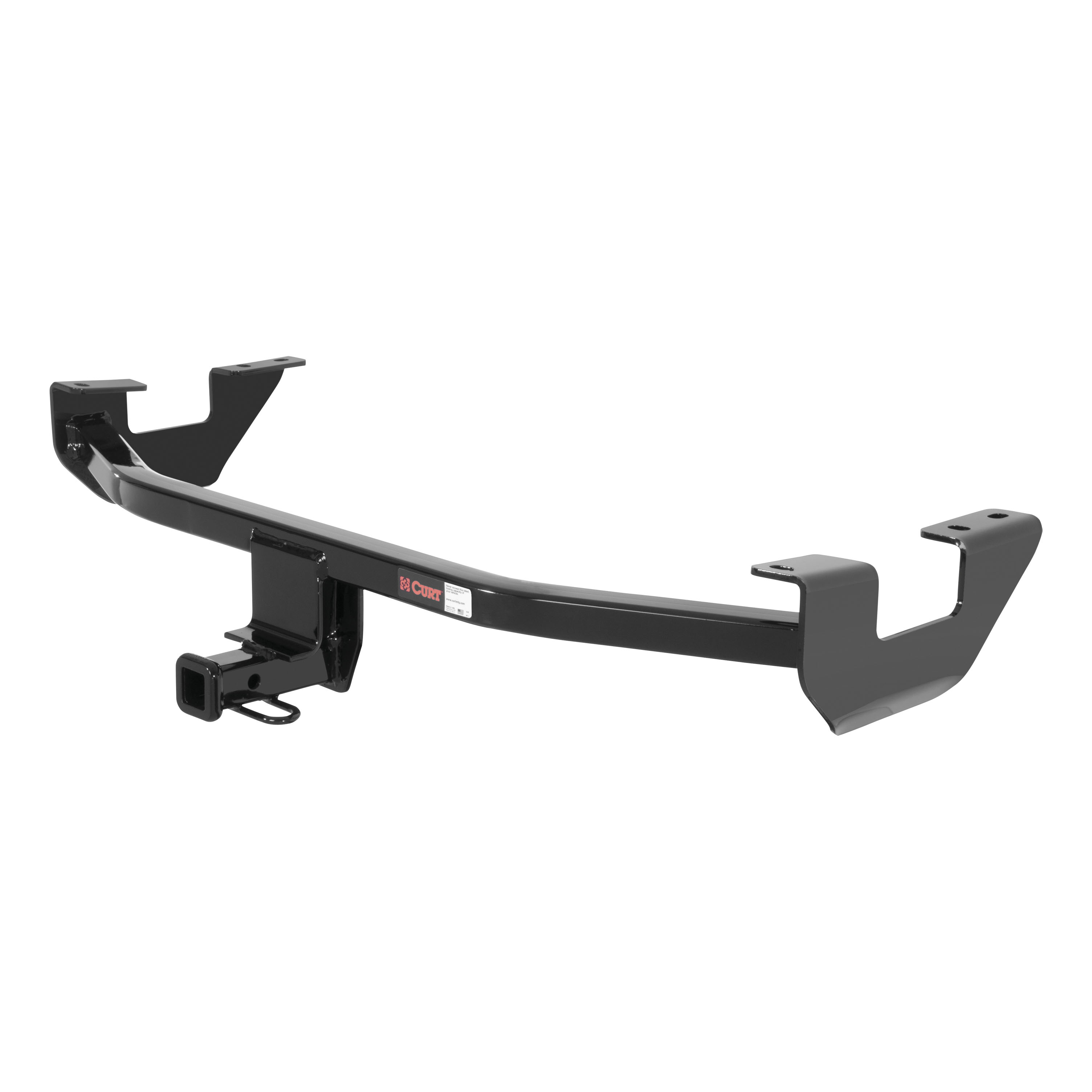 Trailer Hitch CURT 11393