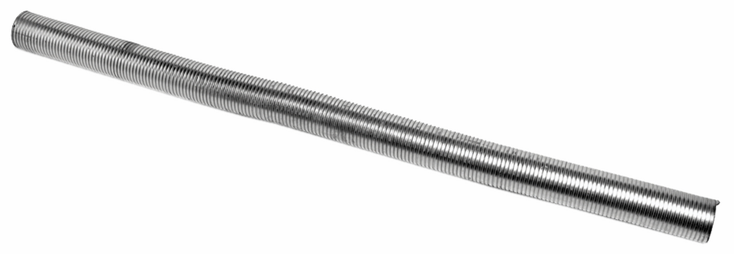 Universal Exhaust Flex Pipe Walker Exhaust 46912