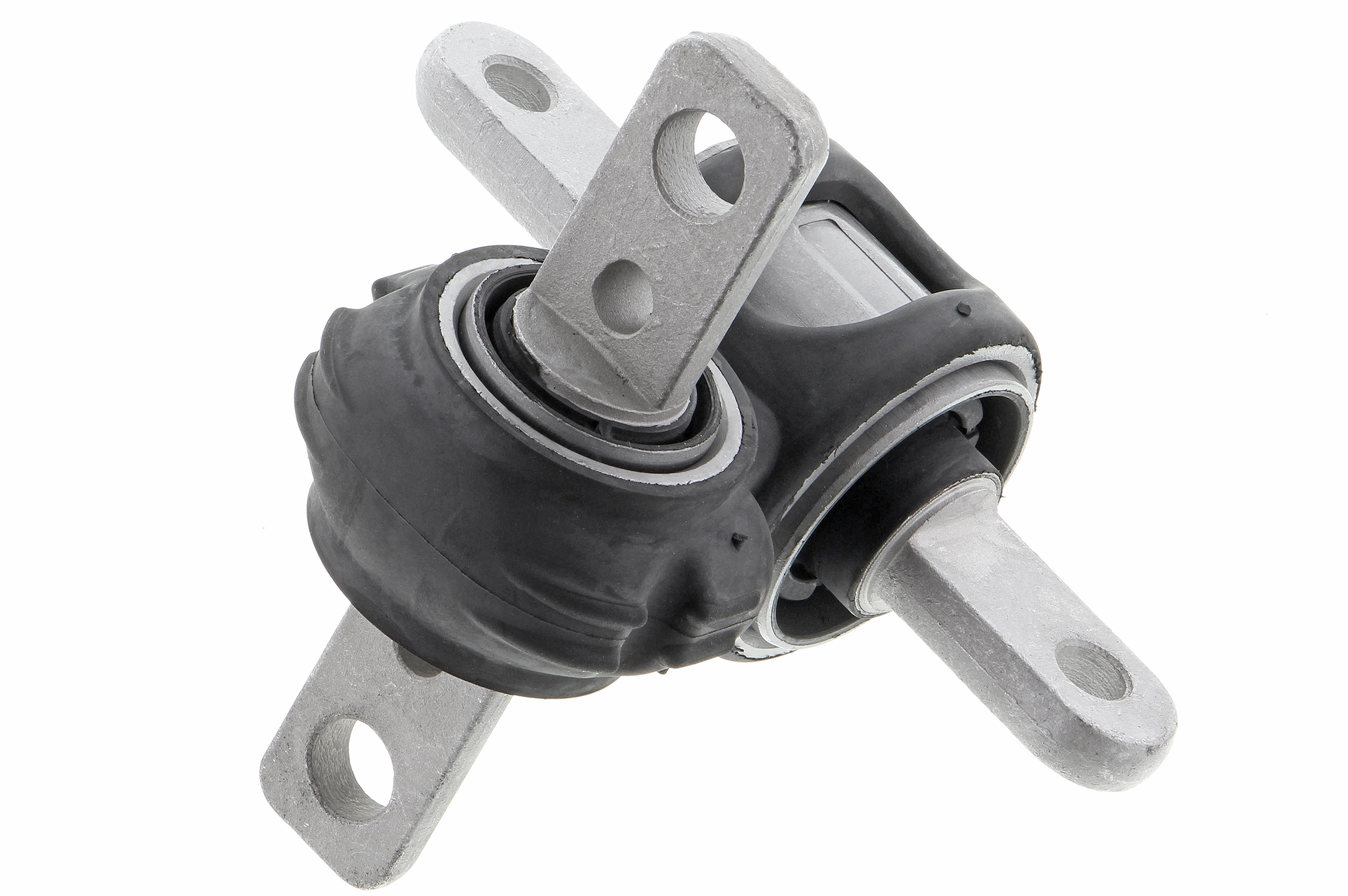 Suspension Trailing Arm Bushing MacPherson Chassis 5GS254185