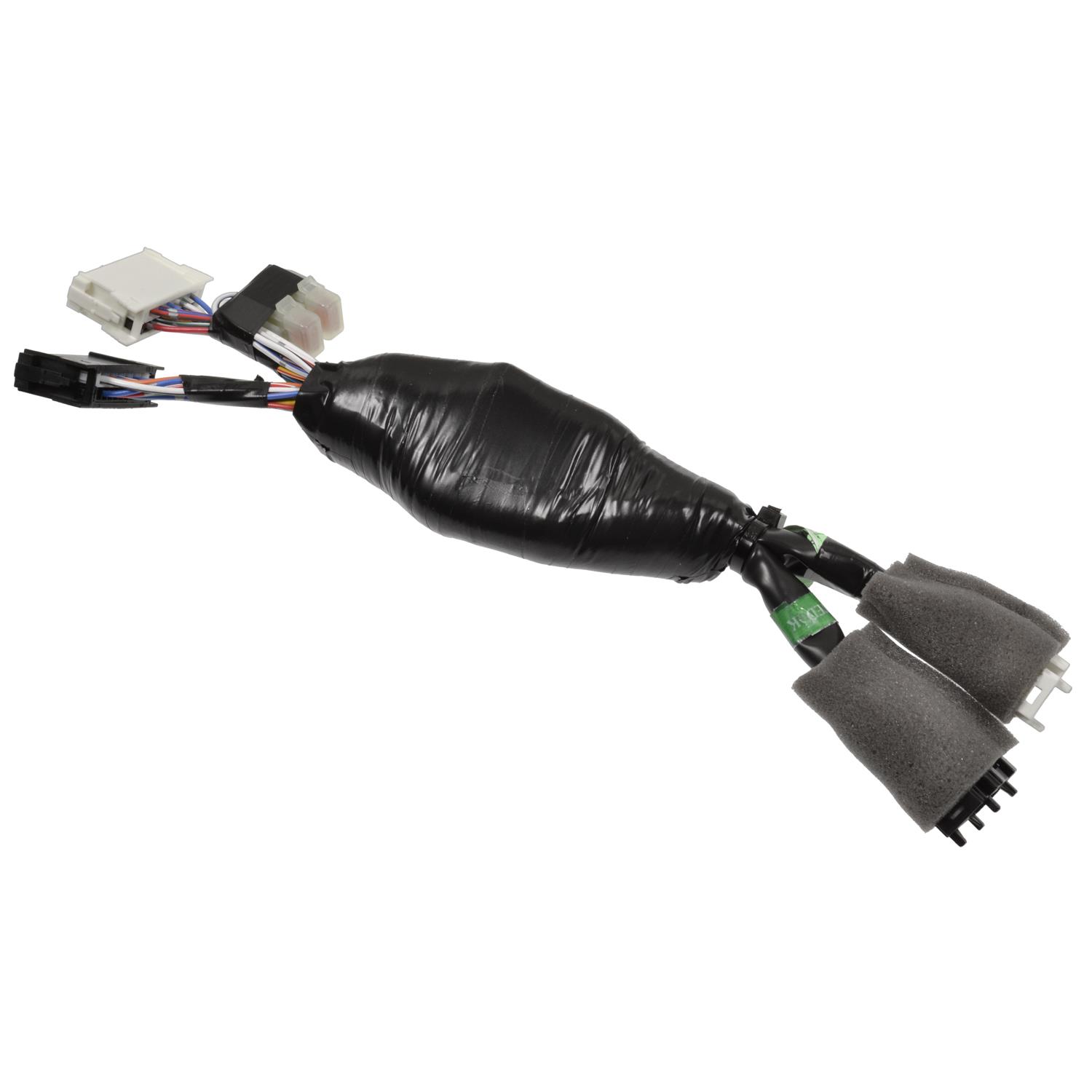 Multi-Purpose Electrical Connector Standard Import S2106