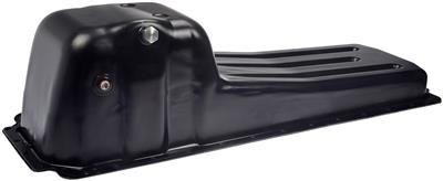 Engine Oil Pan Dorman - HD Solutions 264-5111
