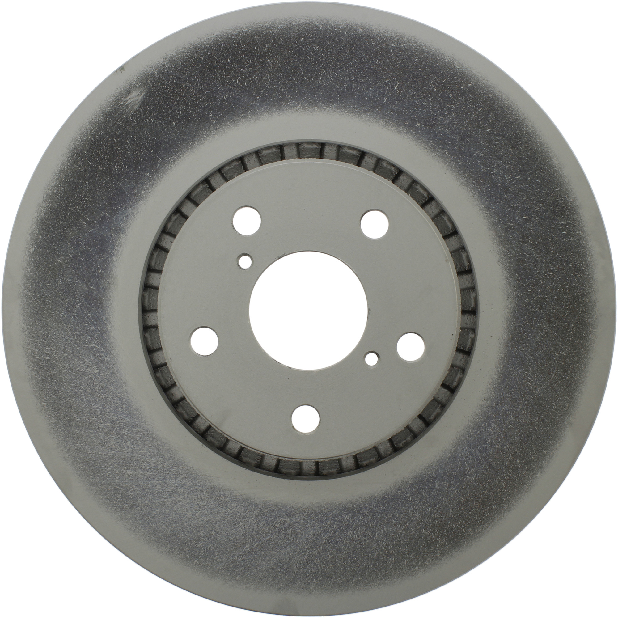 Disc Brake Rotor Centric Parts 320.44137C