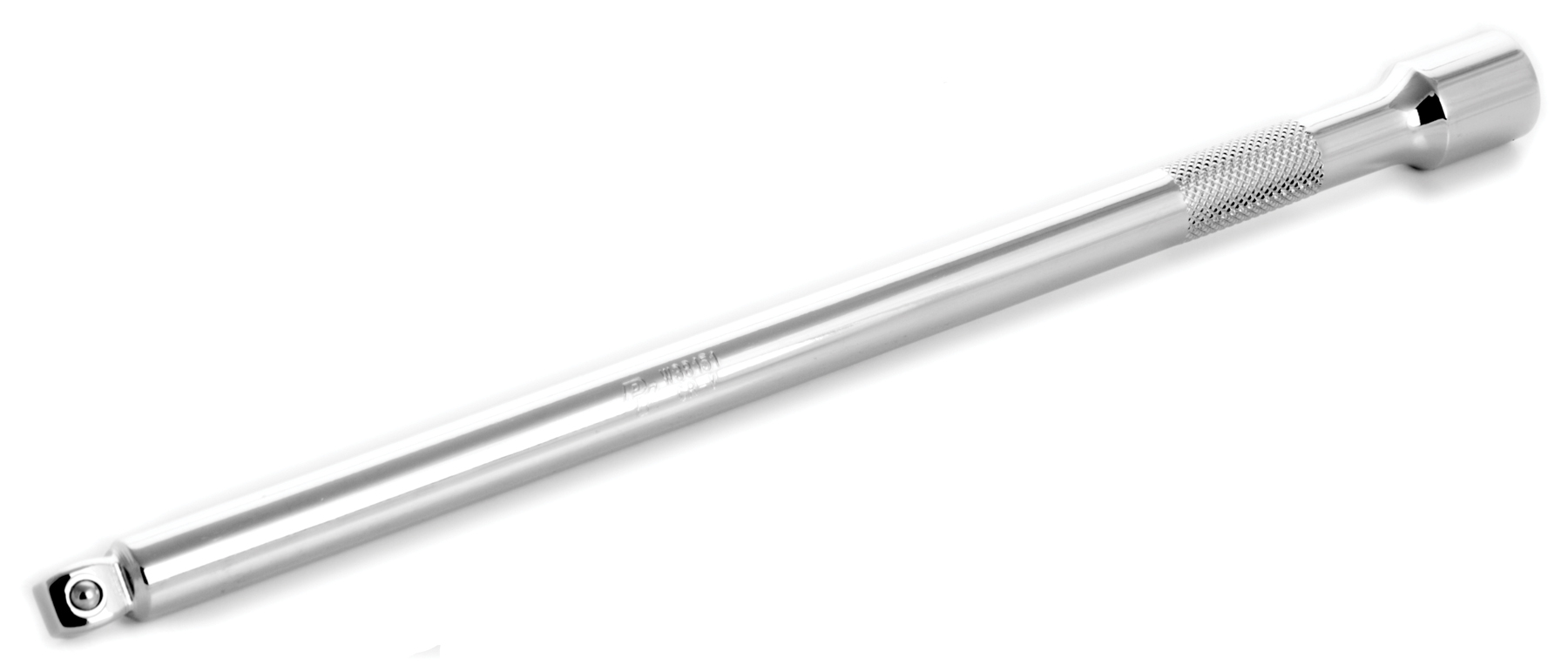 Socket Extension Bar Performance Tool W38151
