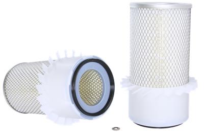 Engine Air Filter Wix 42338