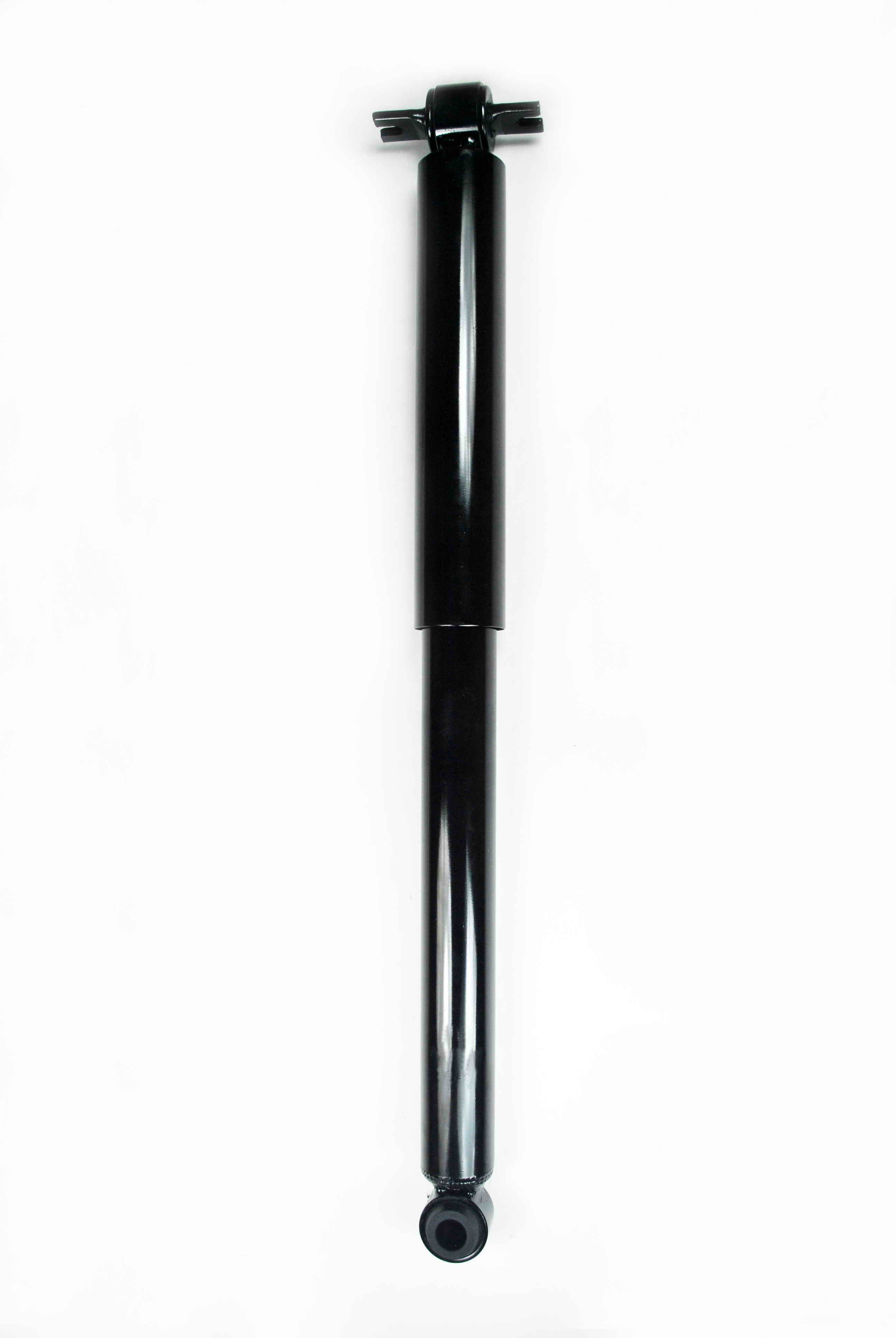 Suspension Shock Absorber MacPherson Ride Control MP342541