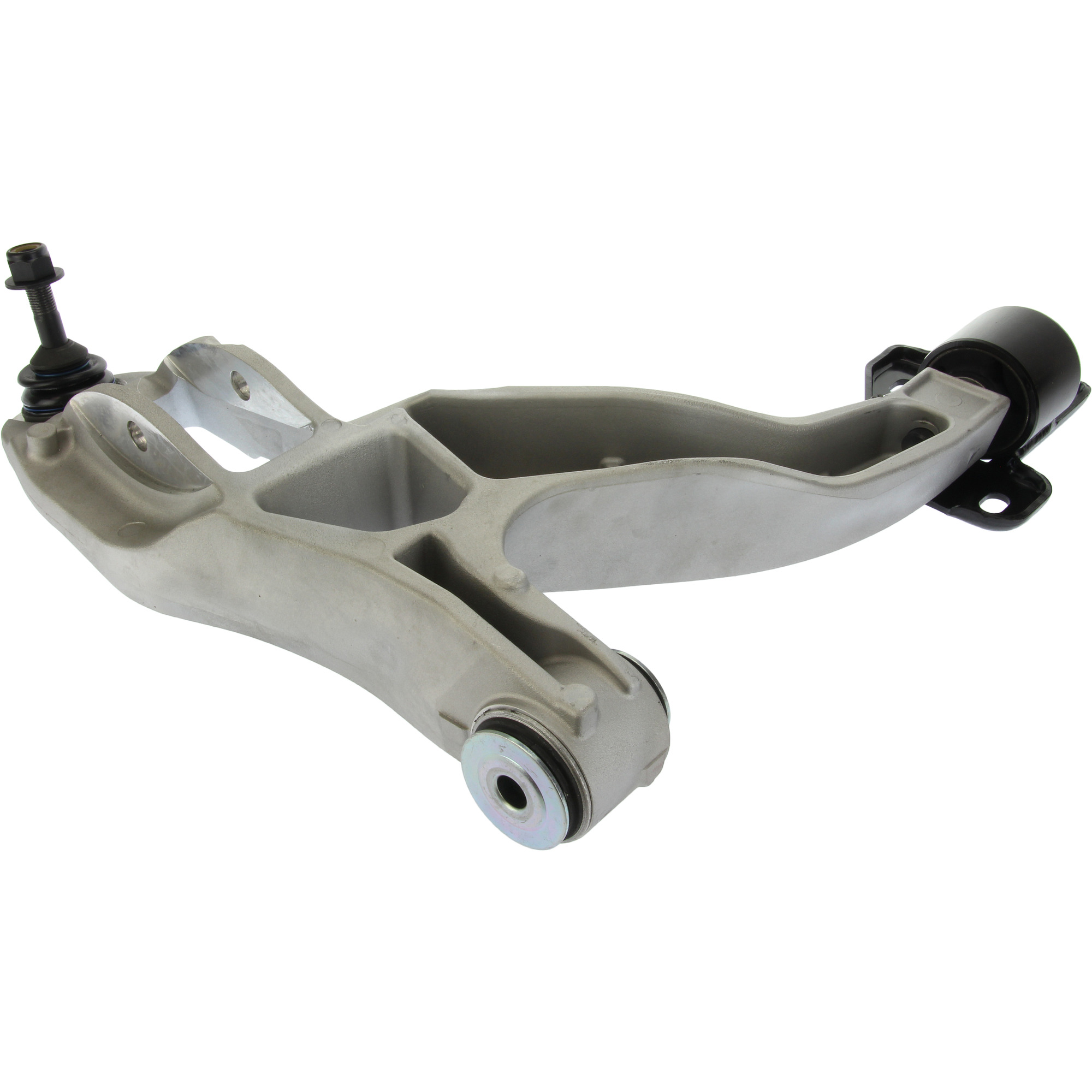 Suspension Control Arm and Ball Joint Assembly Centric Parts 622.61054
