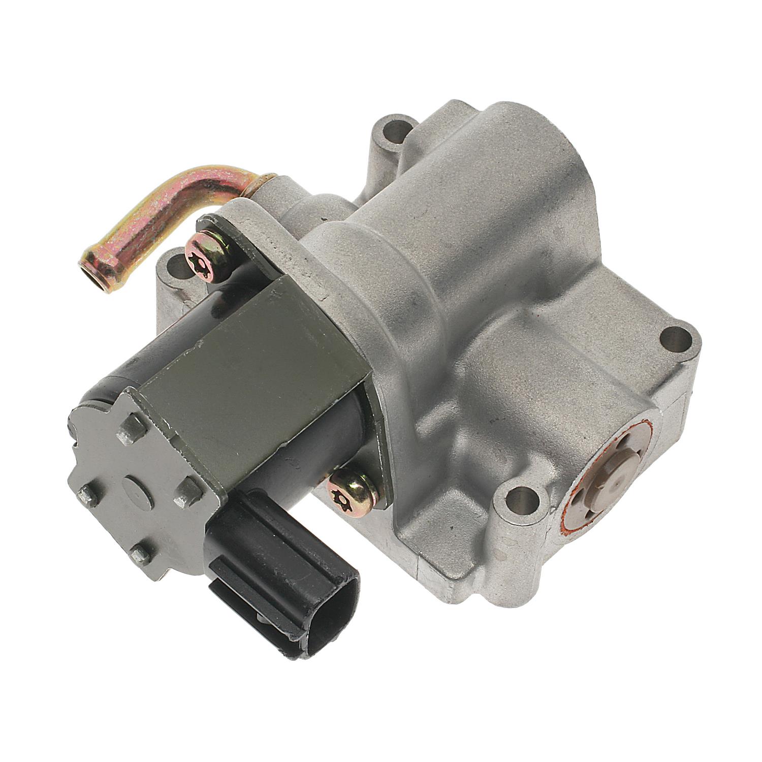 Idle Air Control Valve Standard Import AC255