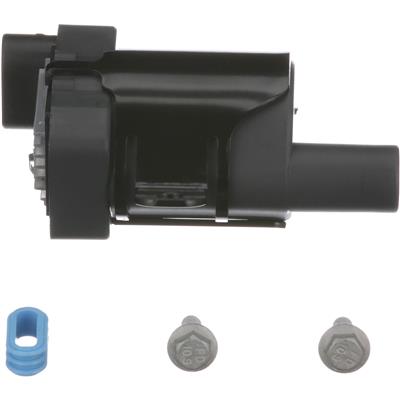 Ignition Coil T Series UF262T