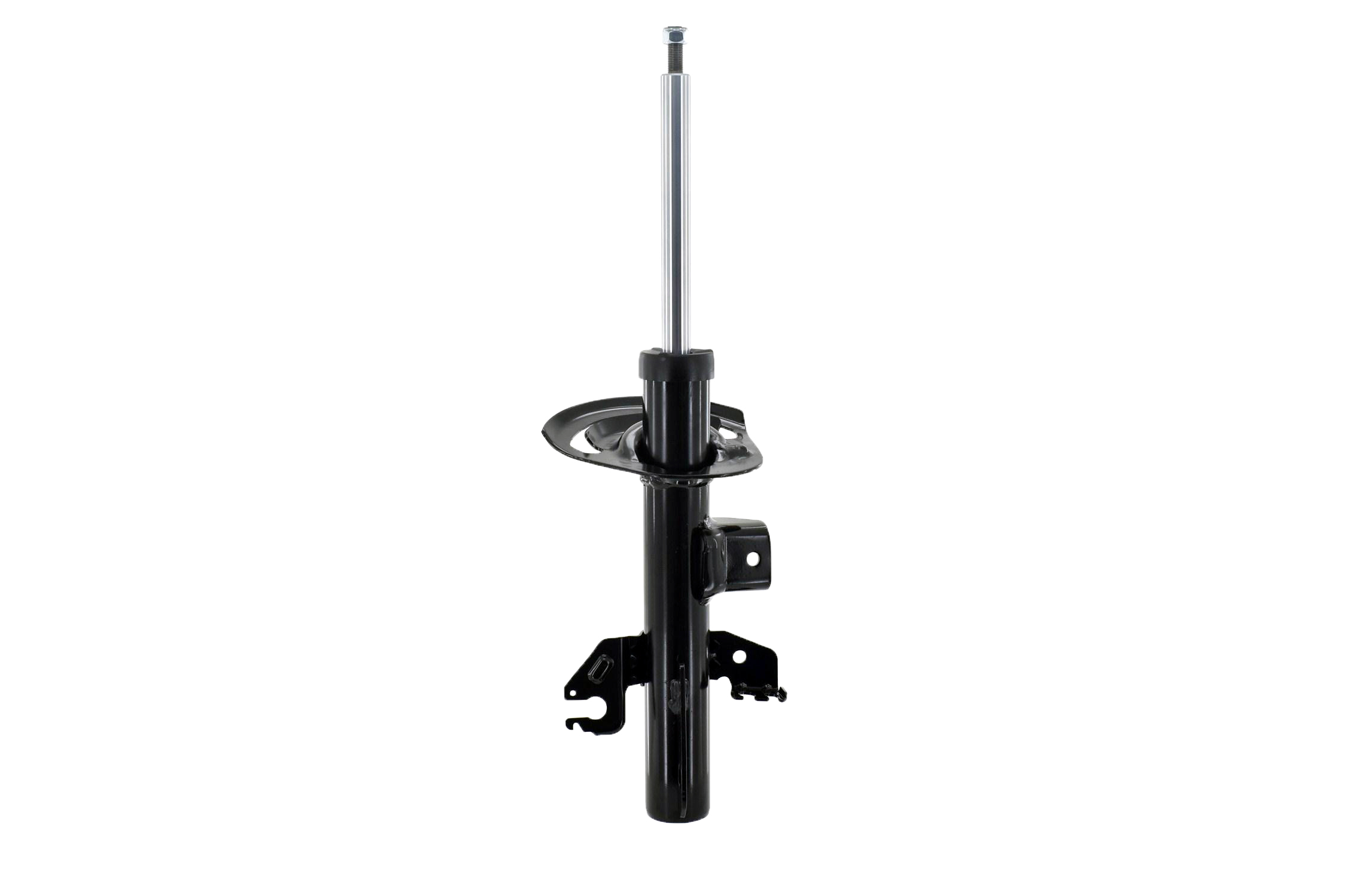 Suspension Strut MacPherson Ride Control MP335992R