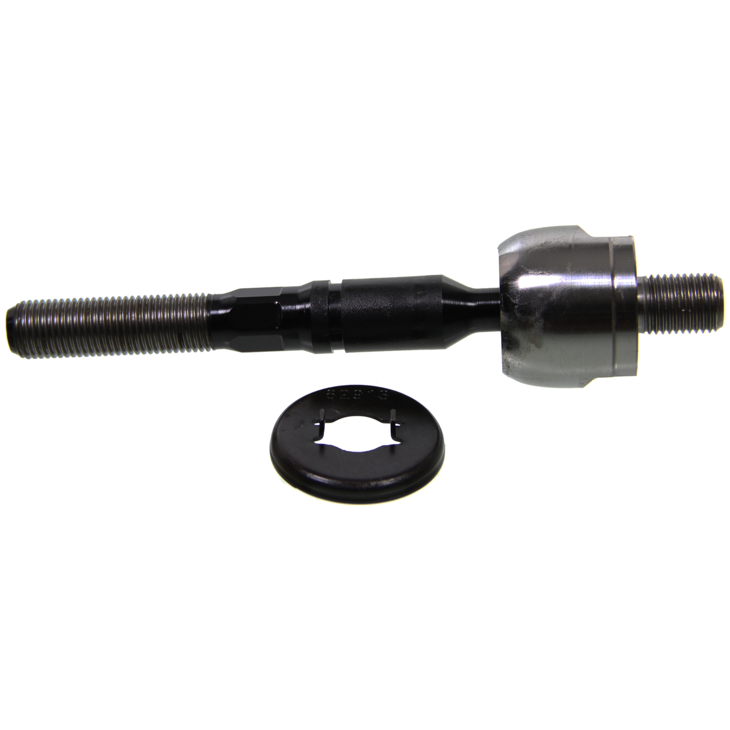 Steering Tie Rod End MOOG Chassis Products EV423