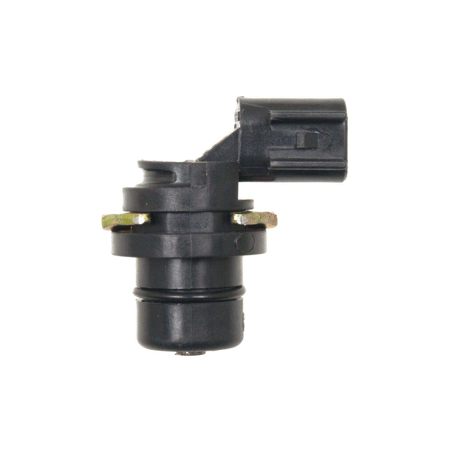 Automatic Transmission Input Shaft Speed Sensor Standard Ignition SC212