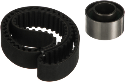 Engine Timing Belt Component Kit Gates TCK177