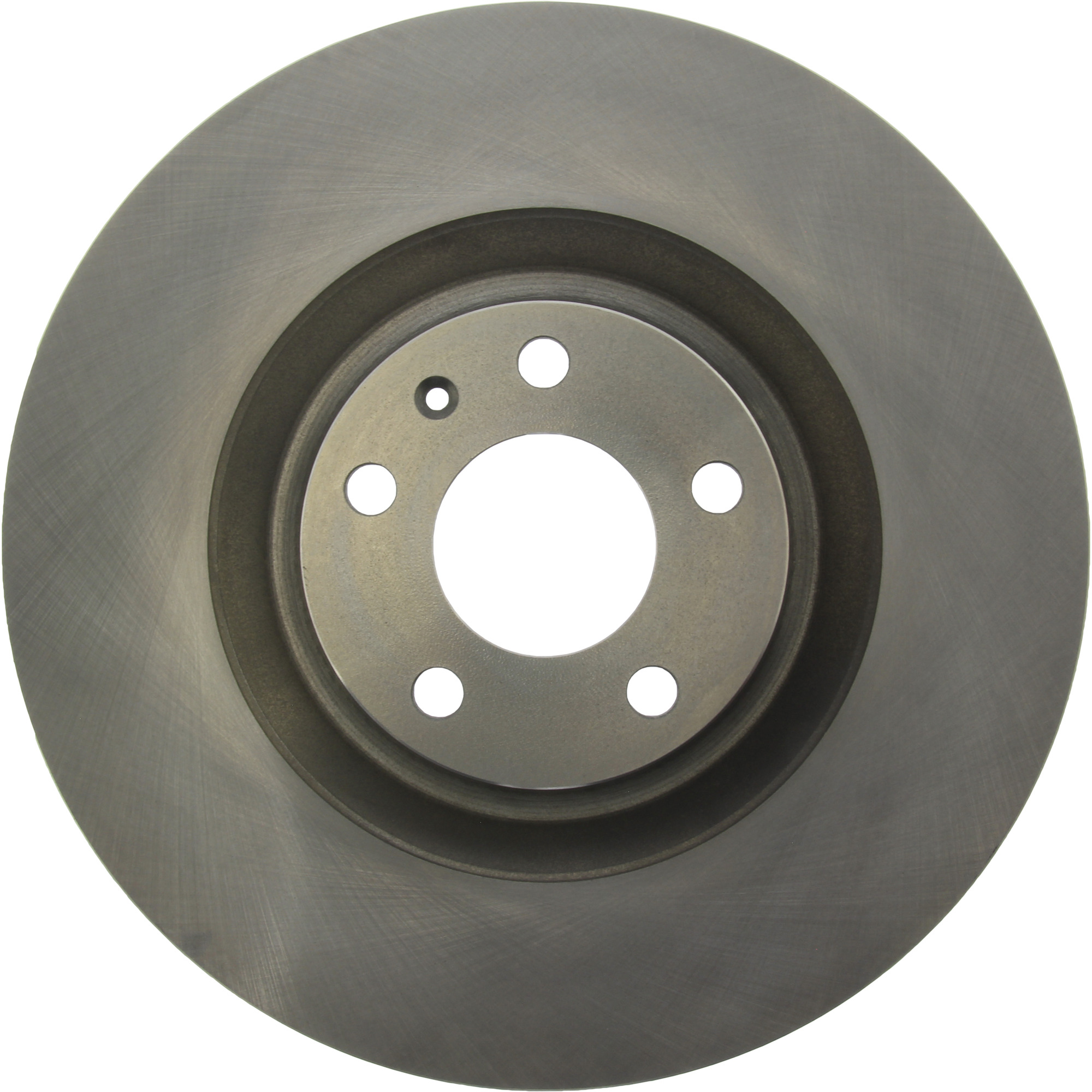 Disc Brake Rotor Centric Parts 121.33087