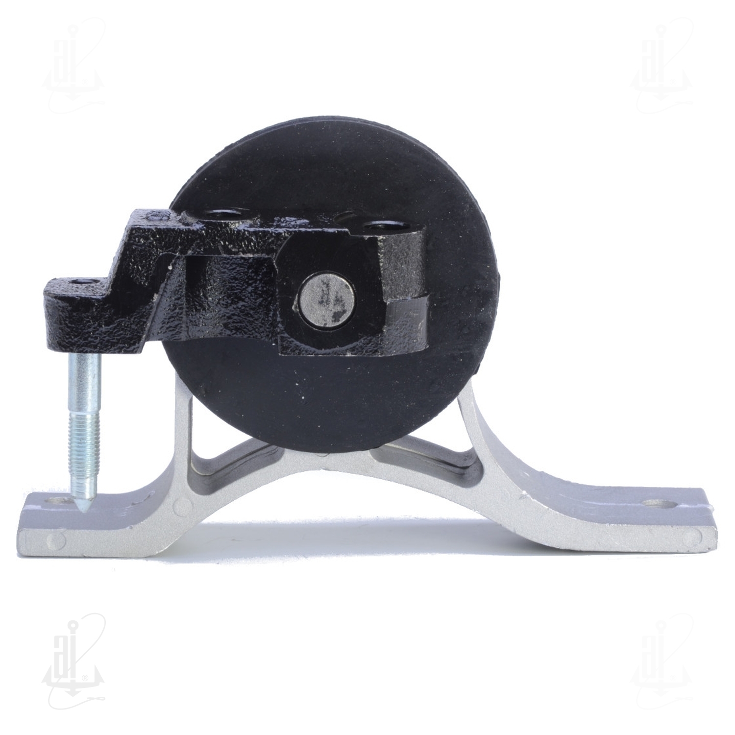 Engine Mount Anchor 9190