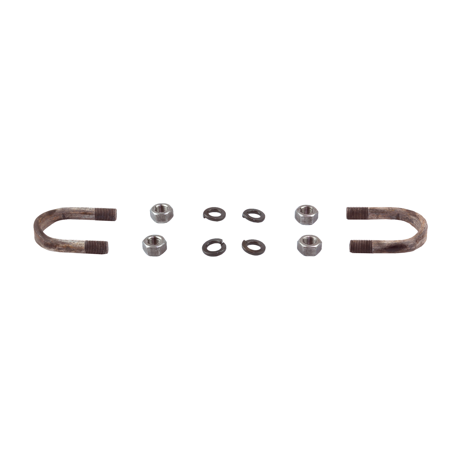 Universal Joint U-Bolt Kit Spicer 3-94-28X