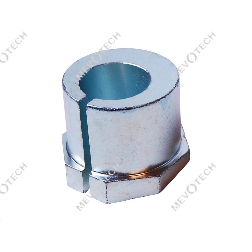 Alignment Caster / Camber Bushing Mevotech Supreme MS40068