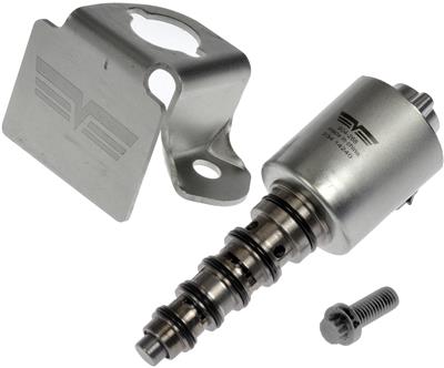 Turbocharger Wastegate Solenoid Dorman - OE Solutions 904-268