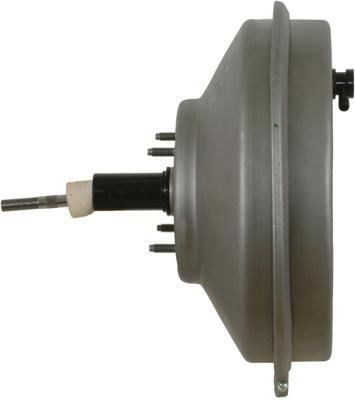 Power Brake Booster CARDONE Reman 54-79900