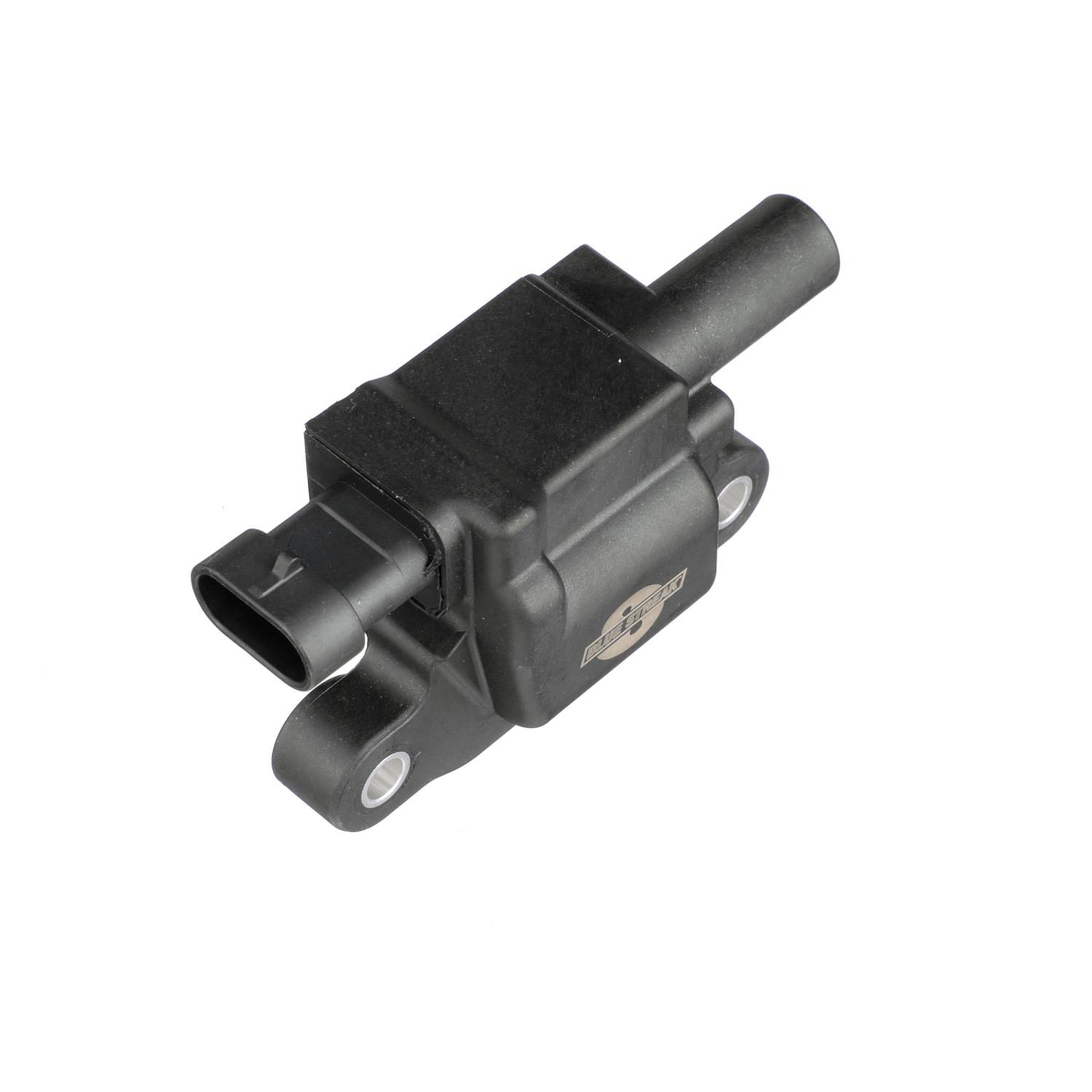 Ignition Coil Blue Streak UF413