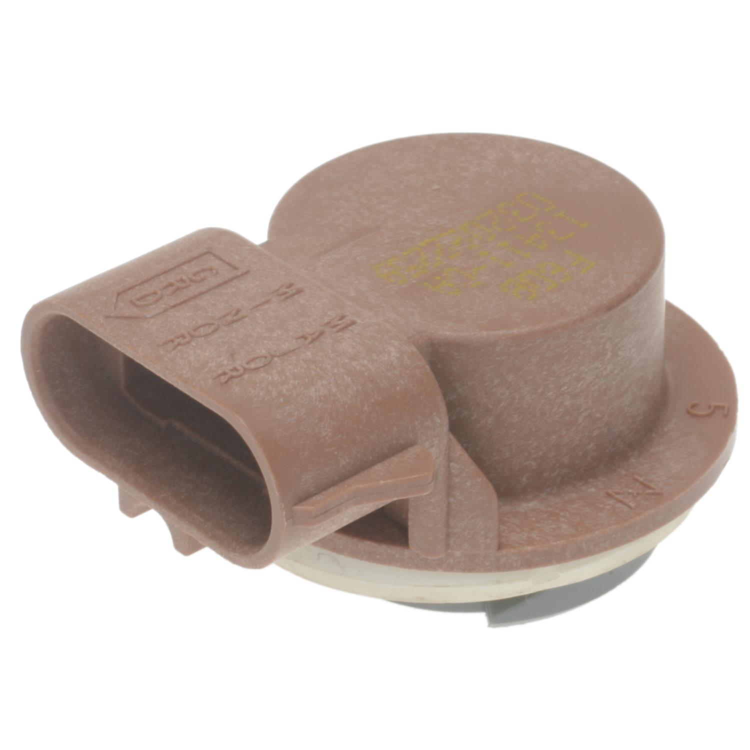 Multi-Purpose Light Bulb Socket Standard Ignition S-890