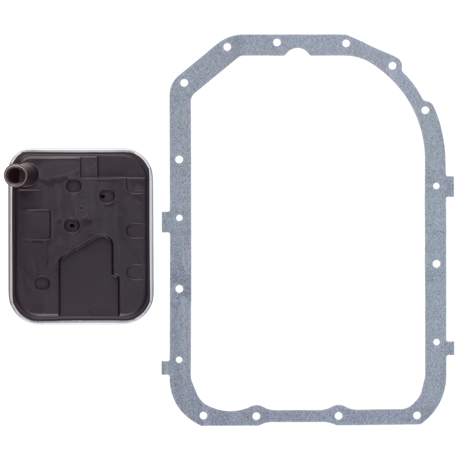 Transmission Filter Kit ATP B-105