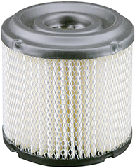 Engine Air Filter Baldwin PA1763
