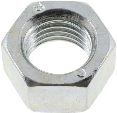 Nut Dorman - Autograde 783-010N