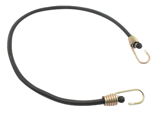 Bungee Cord Erickson 06803