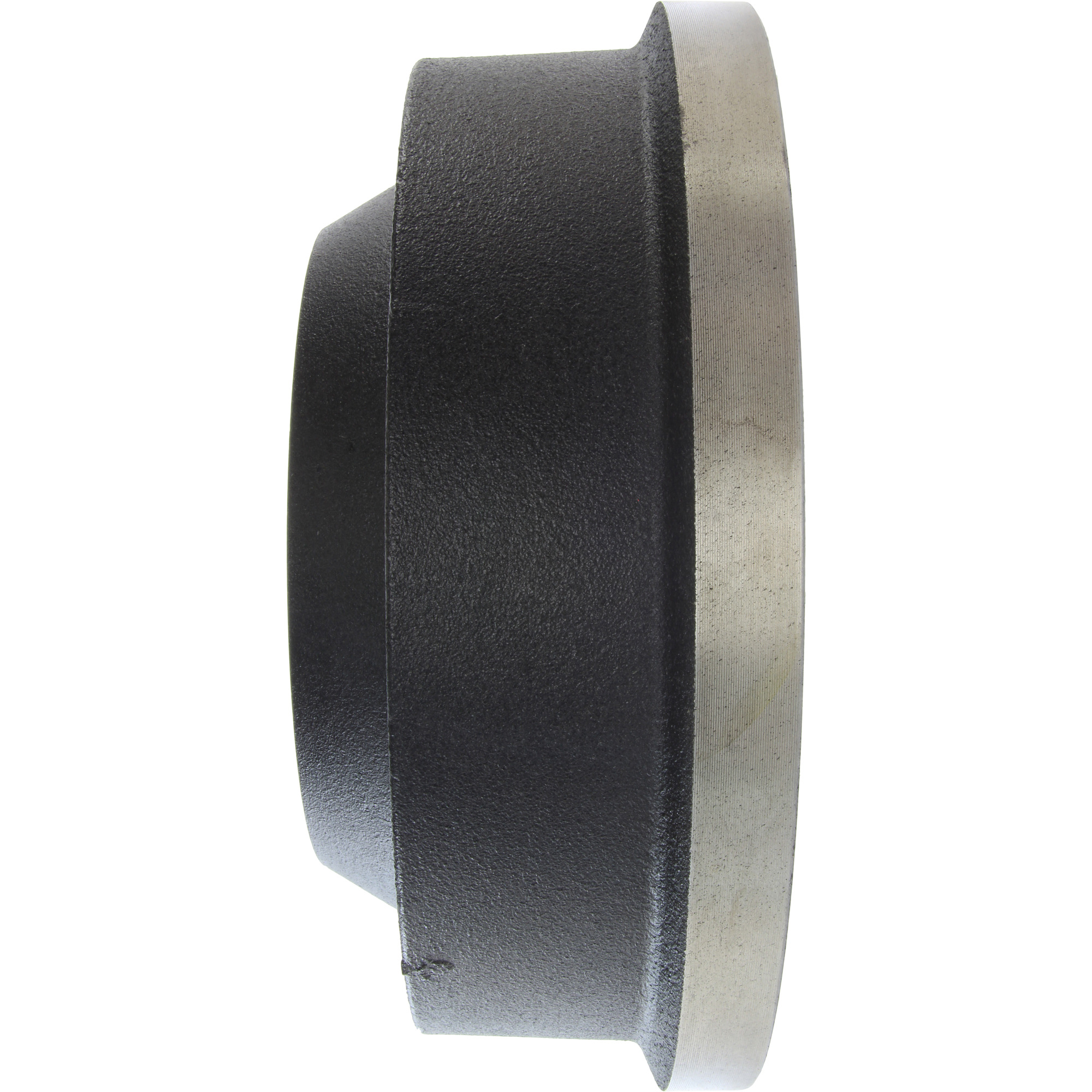 Brake Drum Centric Parts 122.65025
