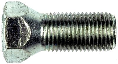 Wheel Lug Bolt Dorman - Autograde 610-019