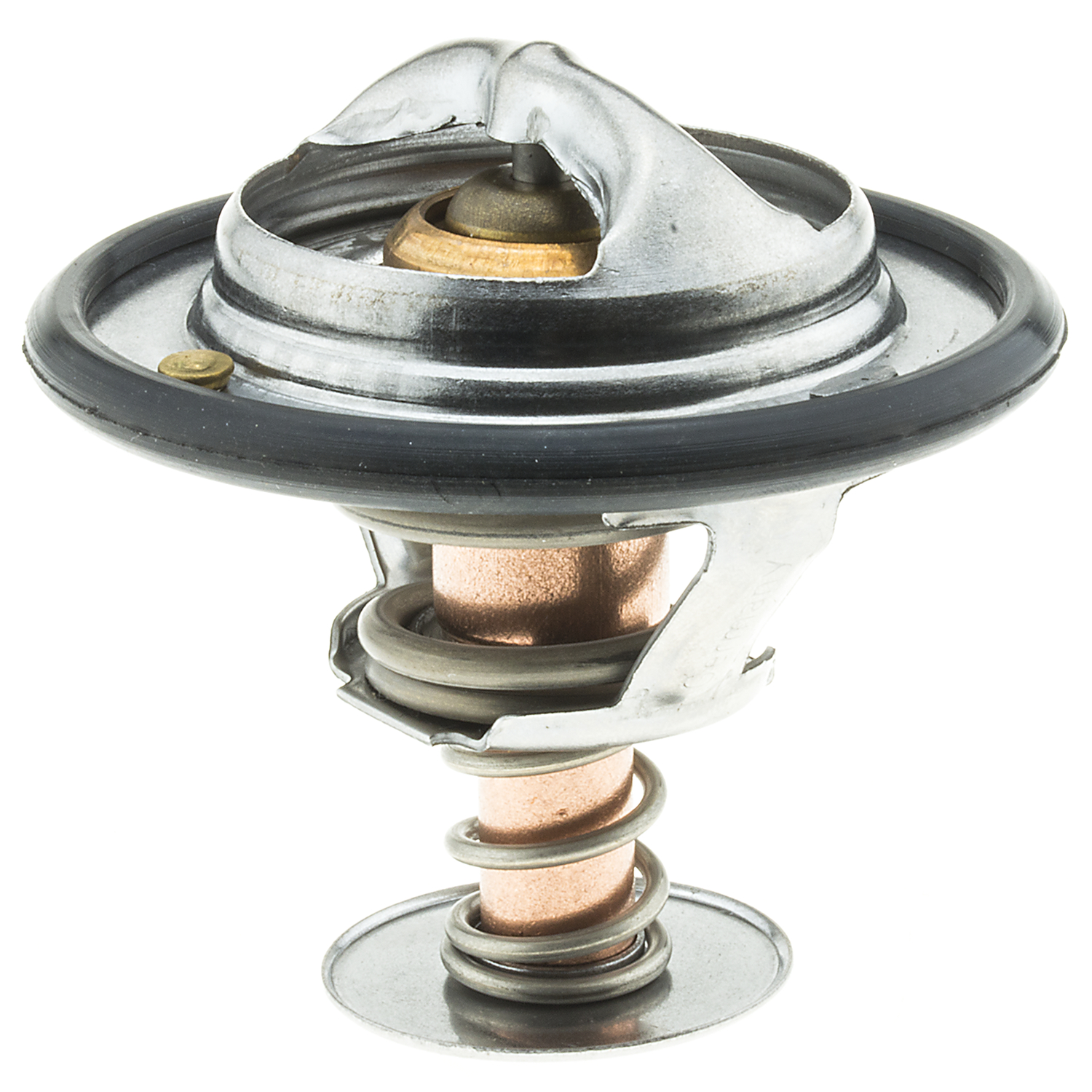 Engine Coolant Thermostat Motorad 635-192