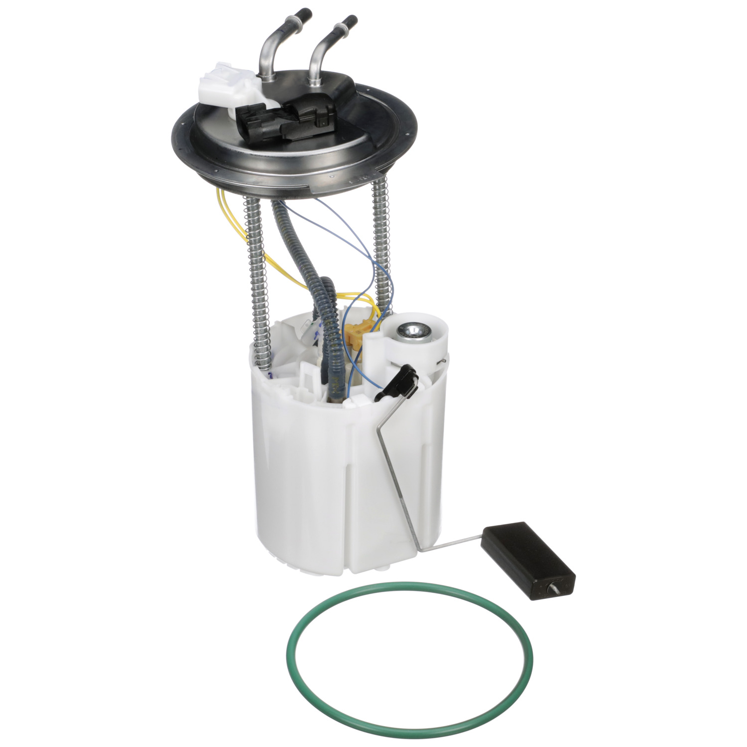 Fuel Pump Module Assembly Delphi FG2244