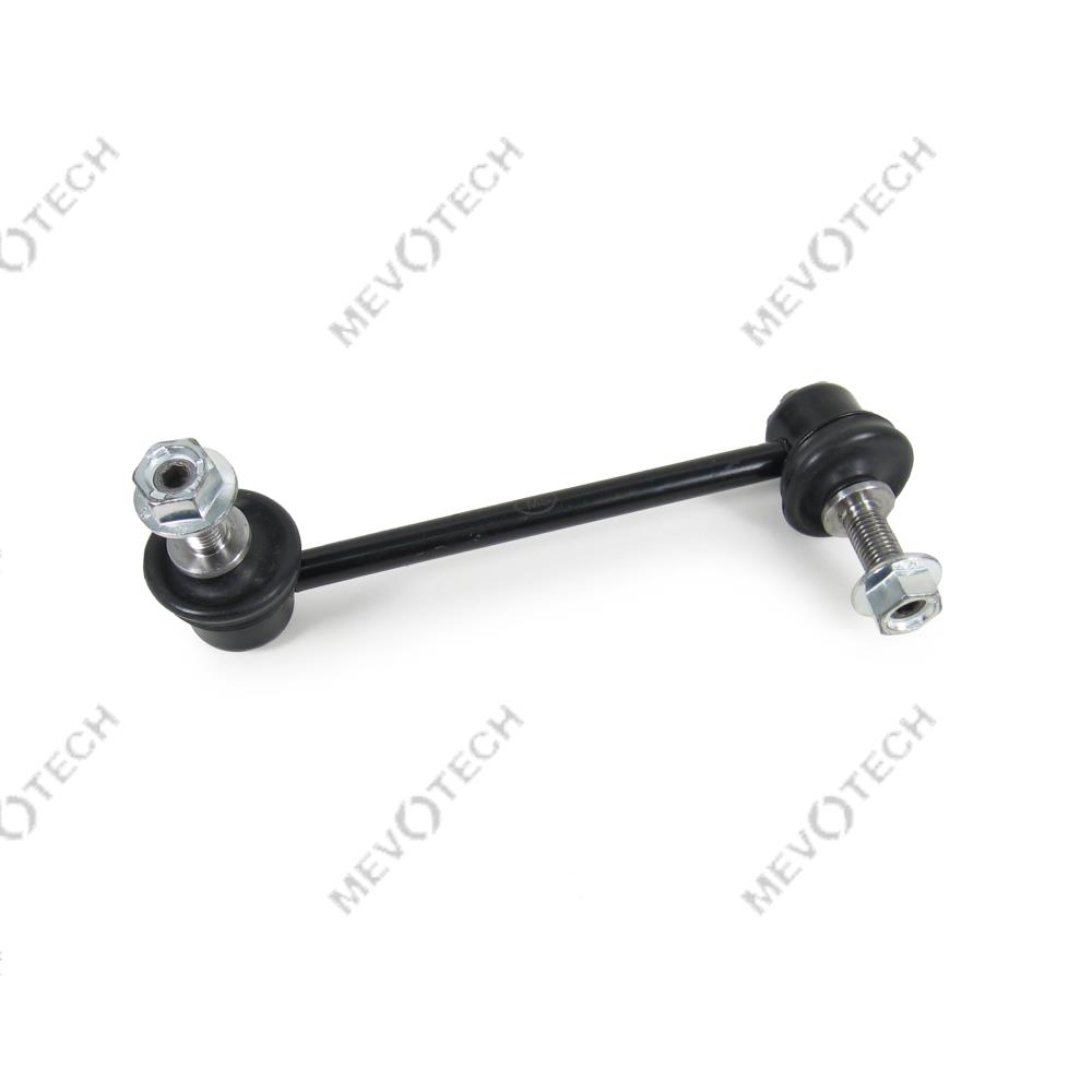 Suspension Stabilizer Bar Link Kit Mevotech Supreme MS60840