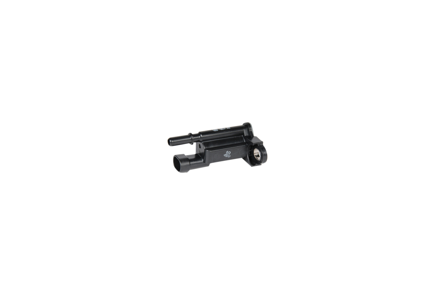 Vapor Canister Purge Valve ACDelco 214-1105