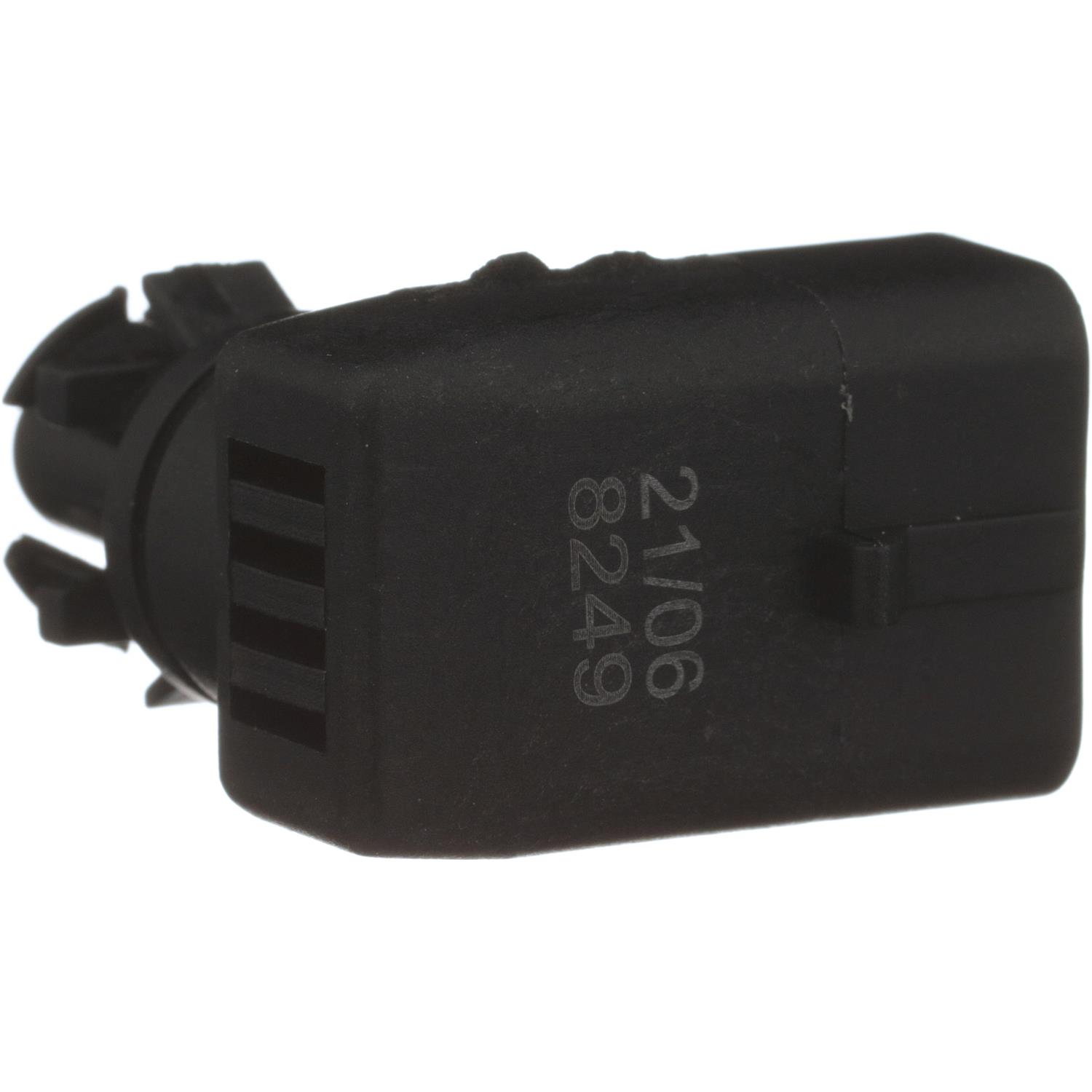 Ambient Air Temperature Sensor Standard Ignition AX156