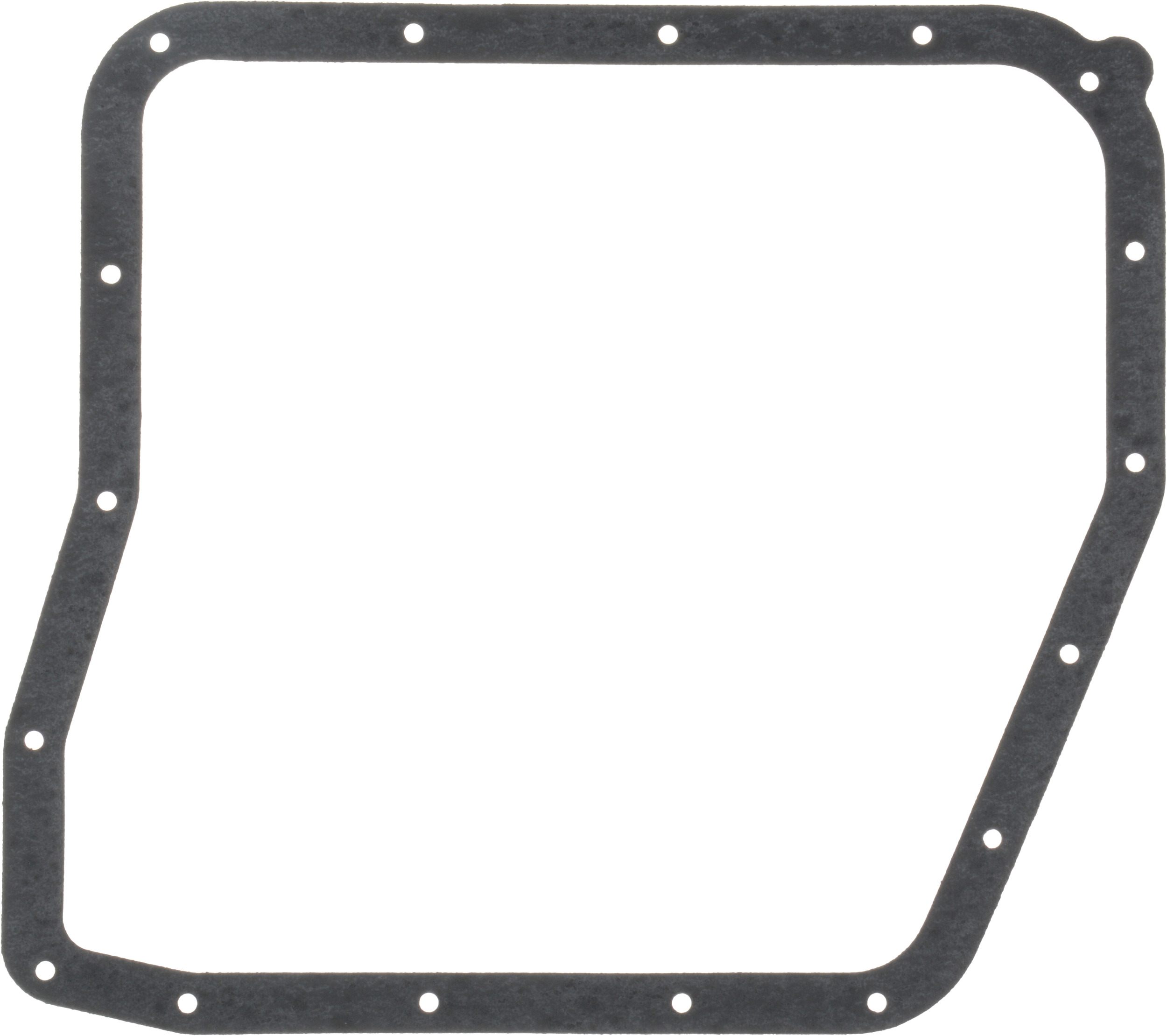 Transmission Oil Pan Gasket Victor Reinz 101048101