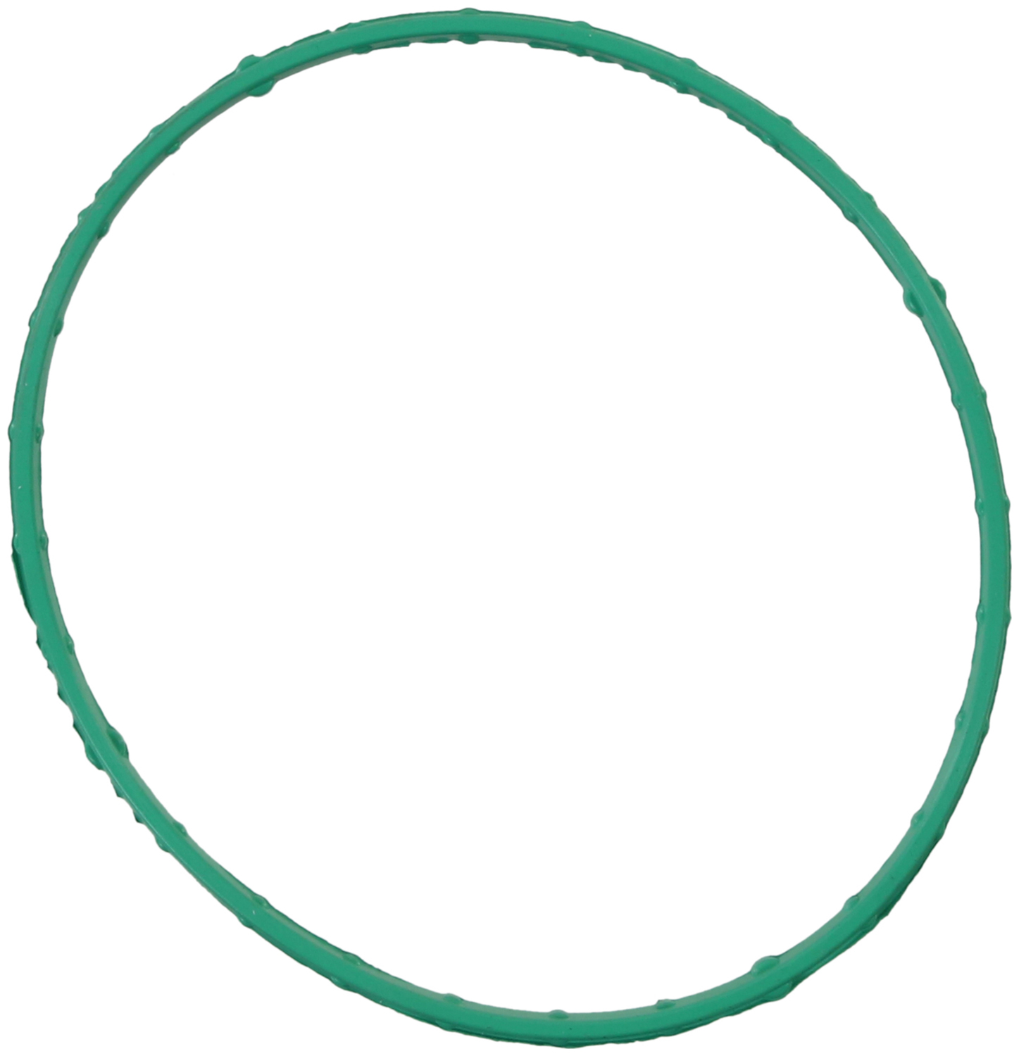 Fuel Injection Throttle Body Mounting Gasket Fel-Pro 61690
